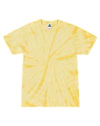AES Focus, 1 Color Transfer (Youth tie dye)