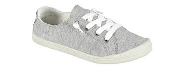 Concon slip ons, in Multiple Colors (SWH)