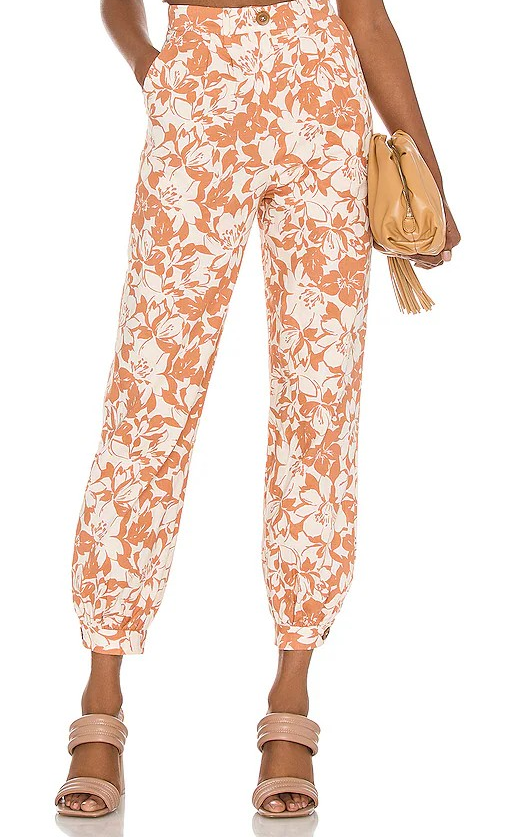 Boho Bloom