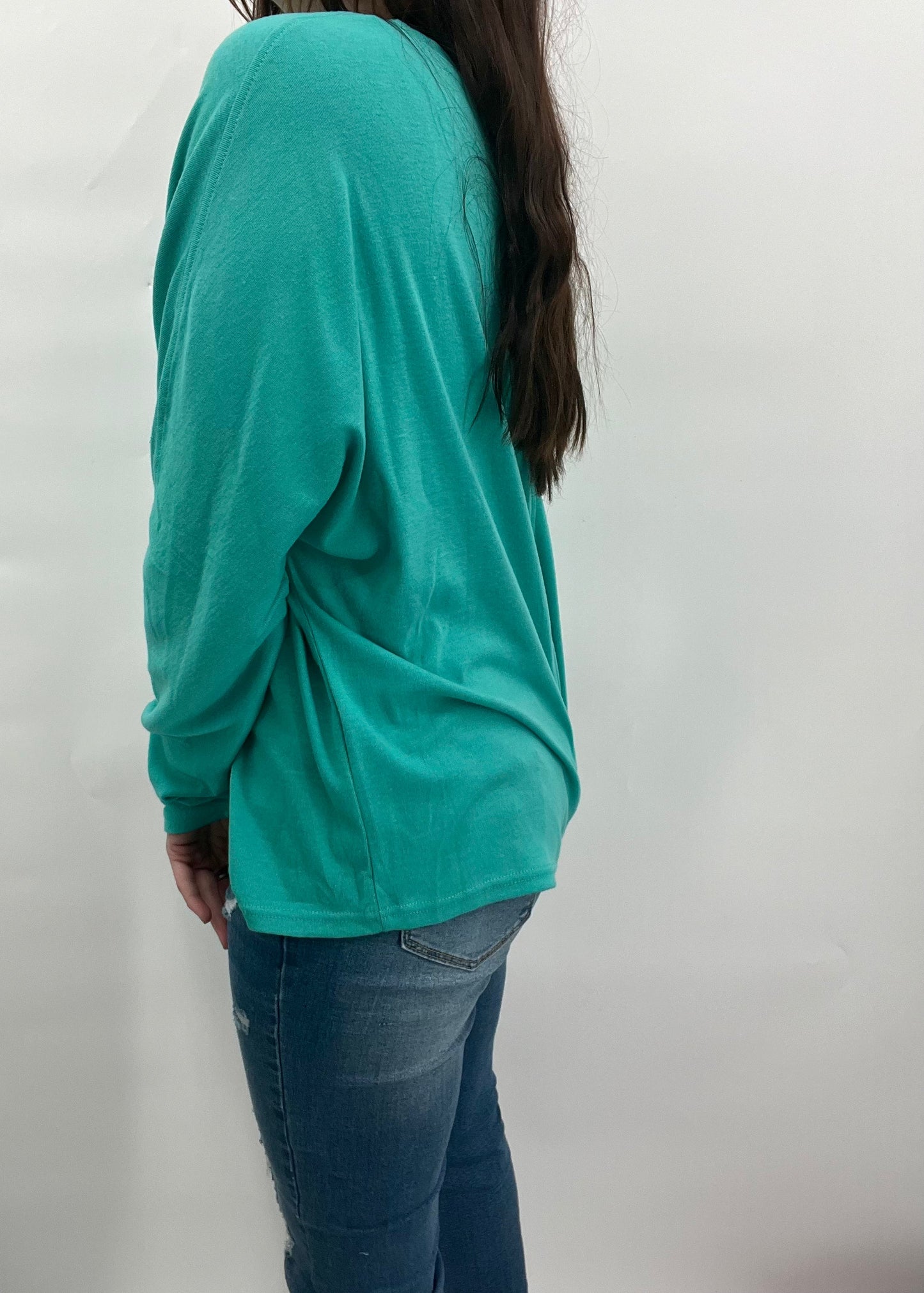 Beyond Basic Top