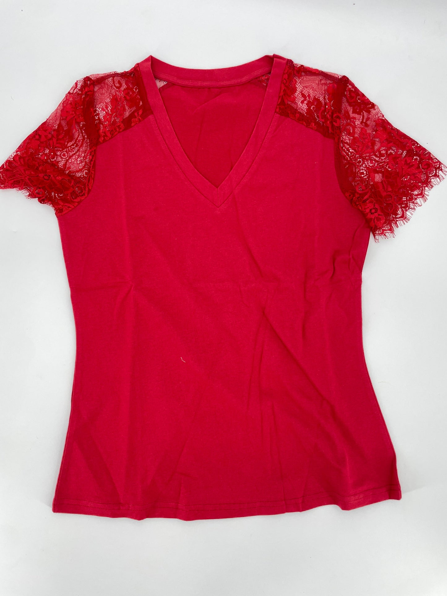 Laced With Envy, in multiple colors (SWH)