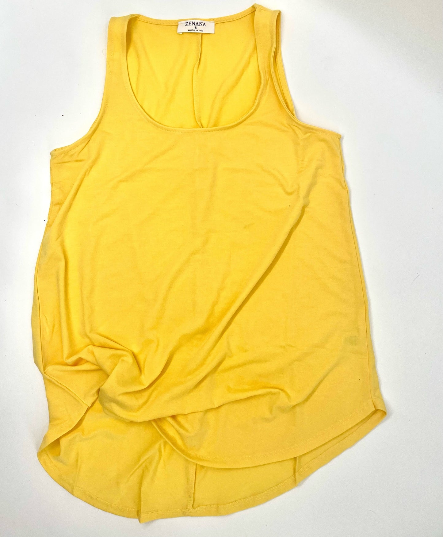 Talk To Me Tank in multiple colors (SWH)