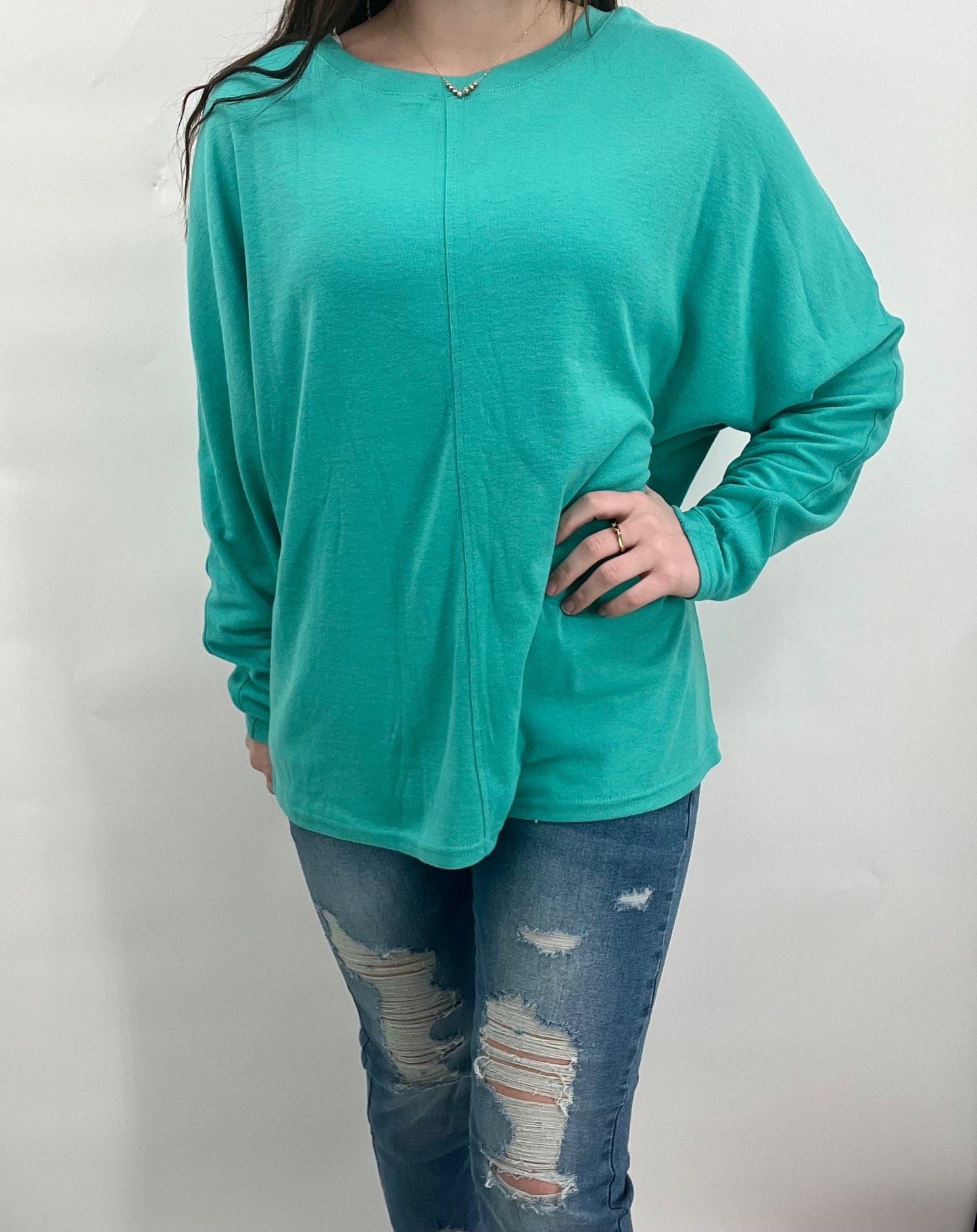Beyond Basic Top