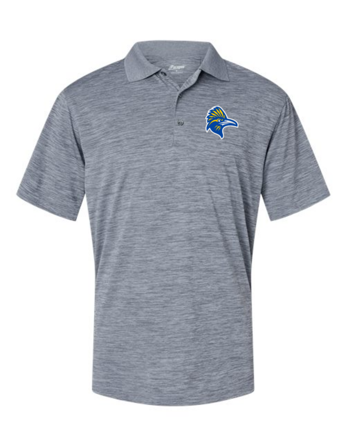 Mens Paragon Polo, in multiple colors