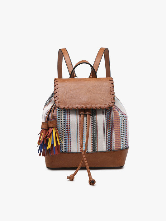 Boho Bag