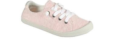 Concon slip Ons