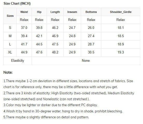 Corduroy Queen, in Multiple Colors