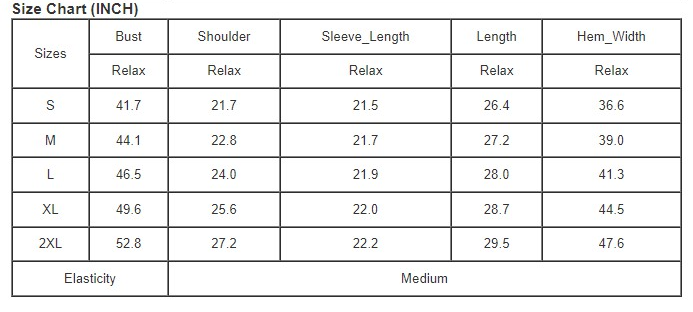 Lattice talk texture hoodie