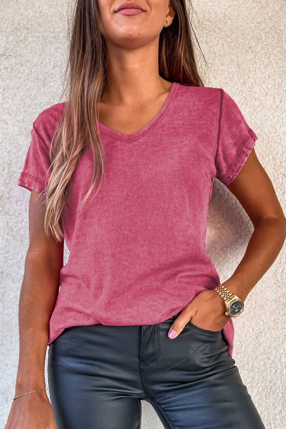 My Go to Tees
