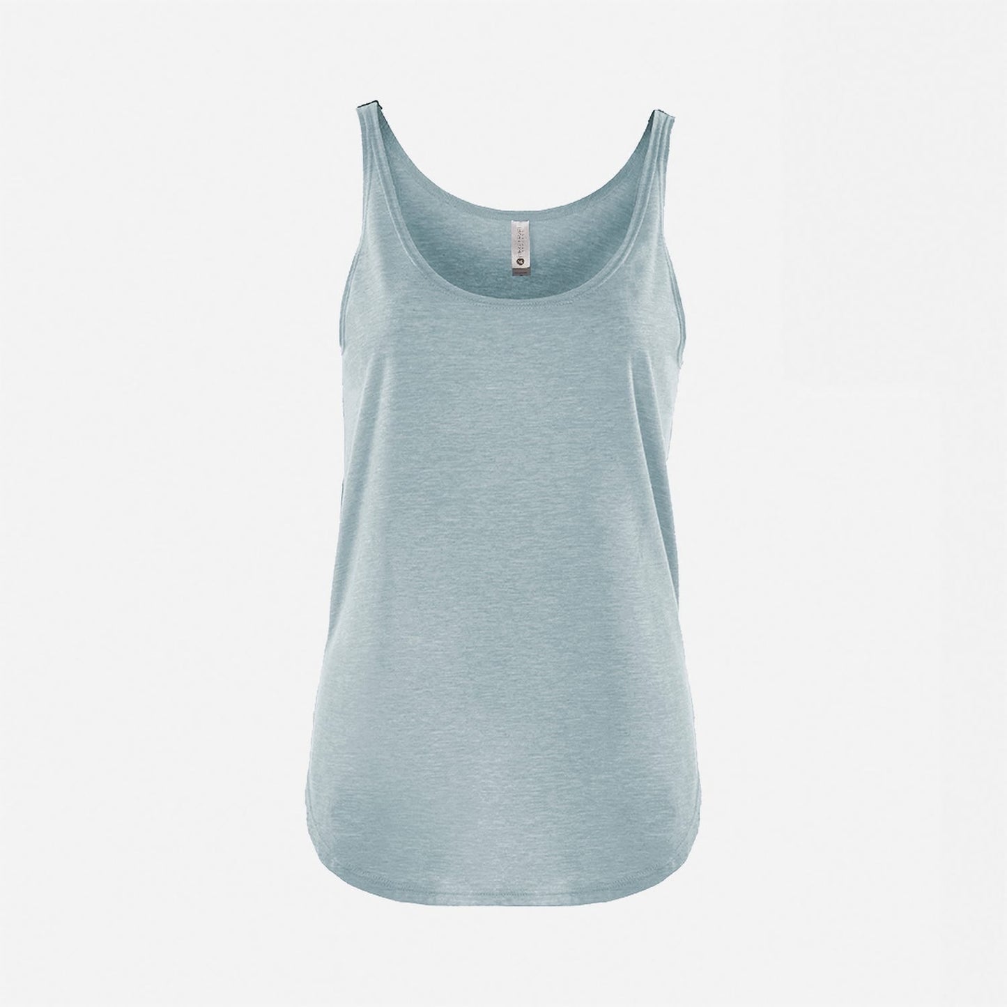 Next Level, Scoop Tank