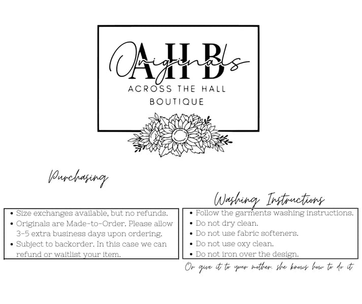 Runner Pride, distressed