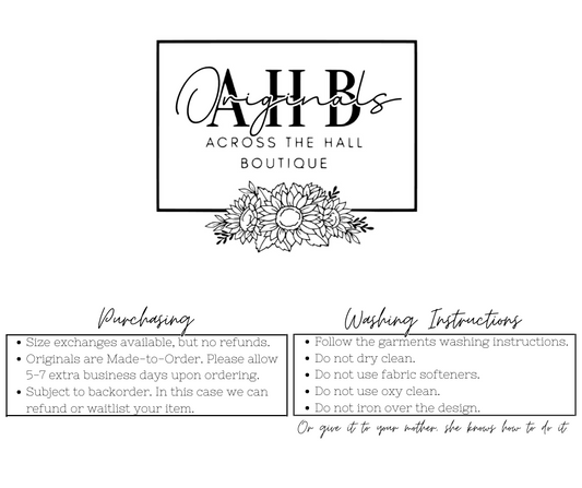 Roadrunners Relay sweatshirt