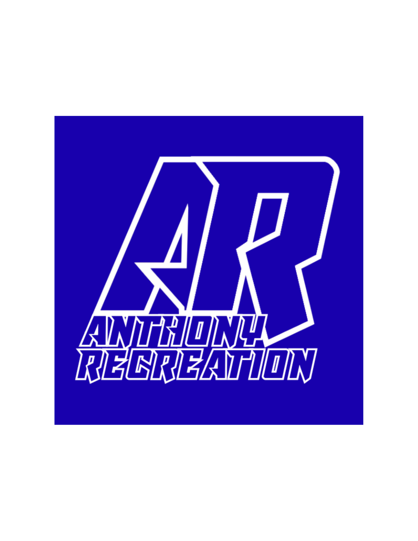 Anthony Rec
