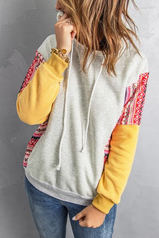 So Sweet, Hoodie