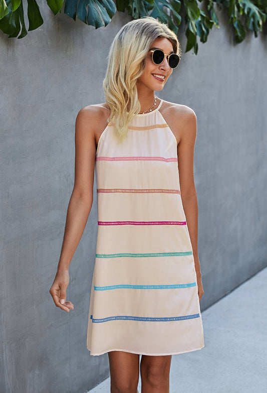So sweet dress