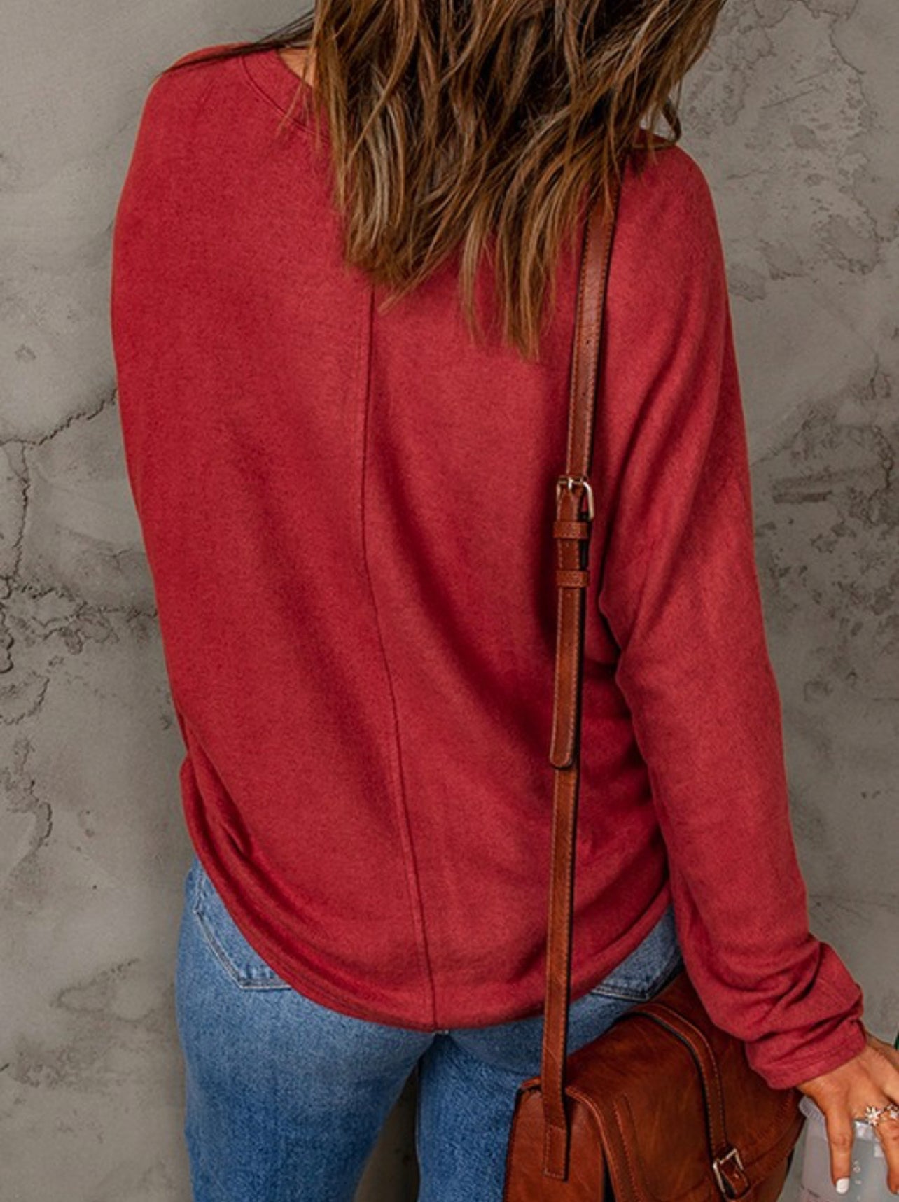 Beyond Basic Top