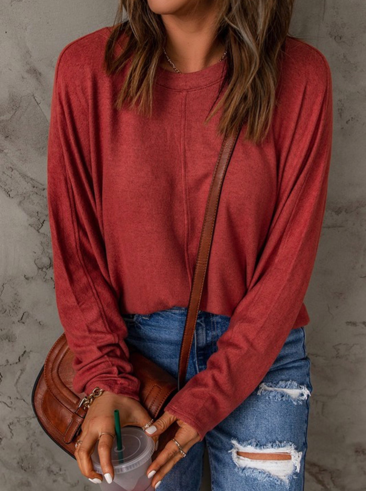 Beyond Basic Top