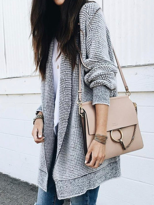 Best Of The Best Cardigan