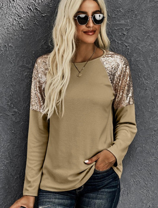 Tis the Season Top